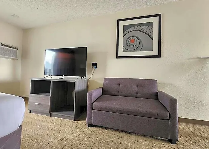 Palmas Hotel 2*