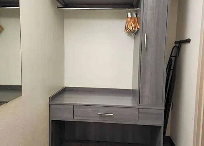 Palmas 2* Tucson