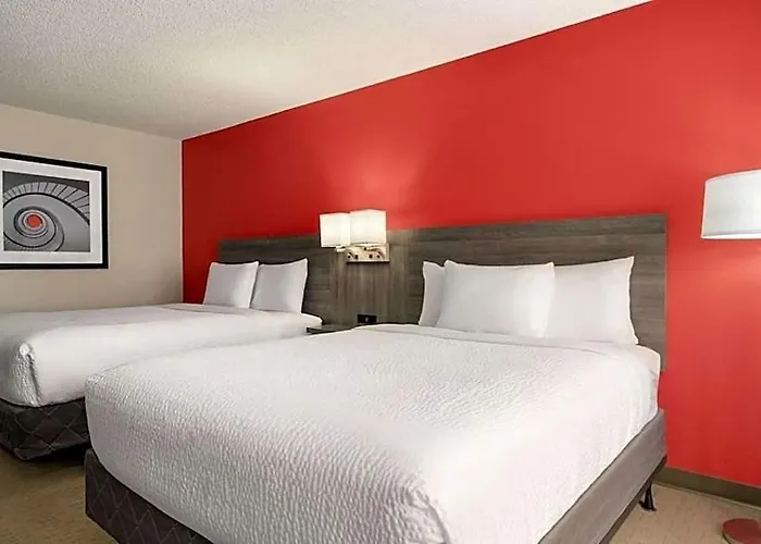 Palmas Hotel 2*